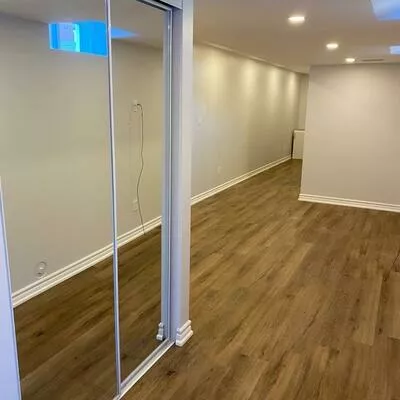 42, Israel Zilber, Patterson, Vaughan