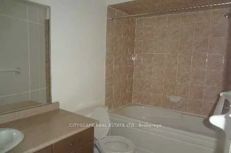 153, Hawkview, Vellore Village, Vaughan