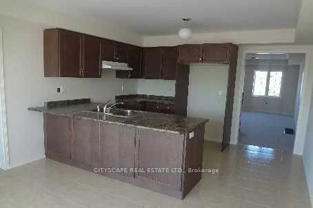 153, Hawkview, Vellore Village, Vaughan