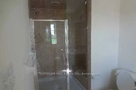 153, Hawkview, Vellore Village, Vaughan