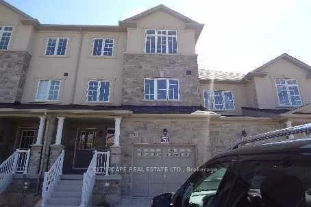 153, Hawkview, Vellore Village, Vaughan