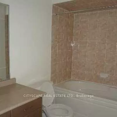 153, Hawkview, Vellore Village, Vaughan