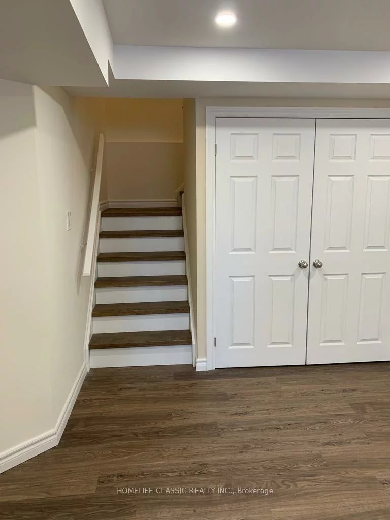 18, Elderslie, Kleinburg, Vaughan