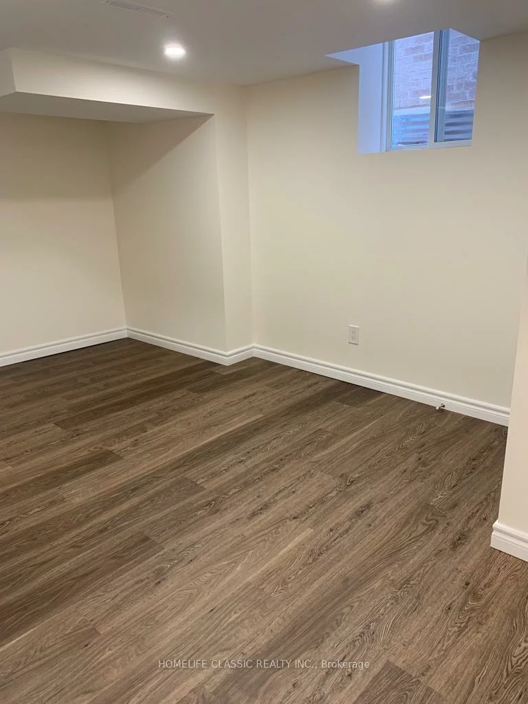 18, Elderslie, Kleinburg, Vaughan