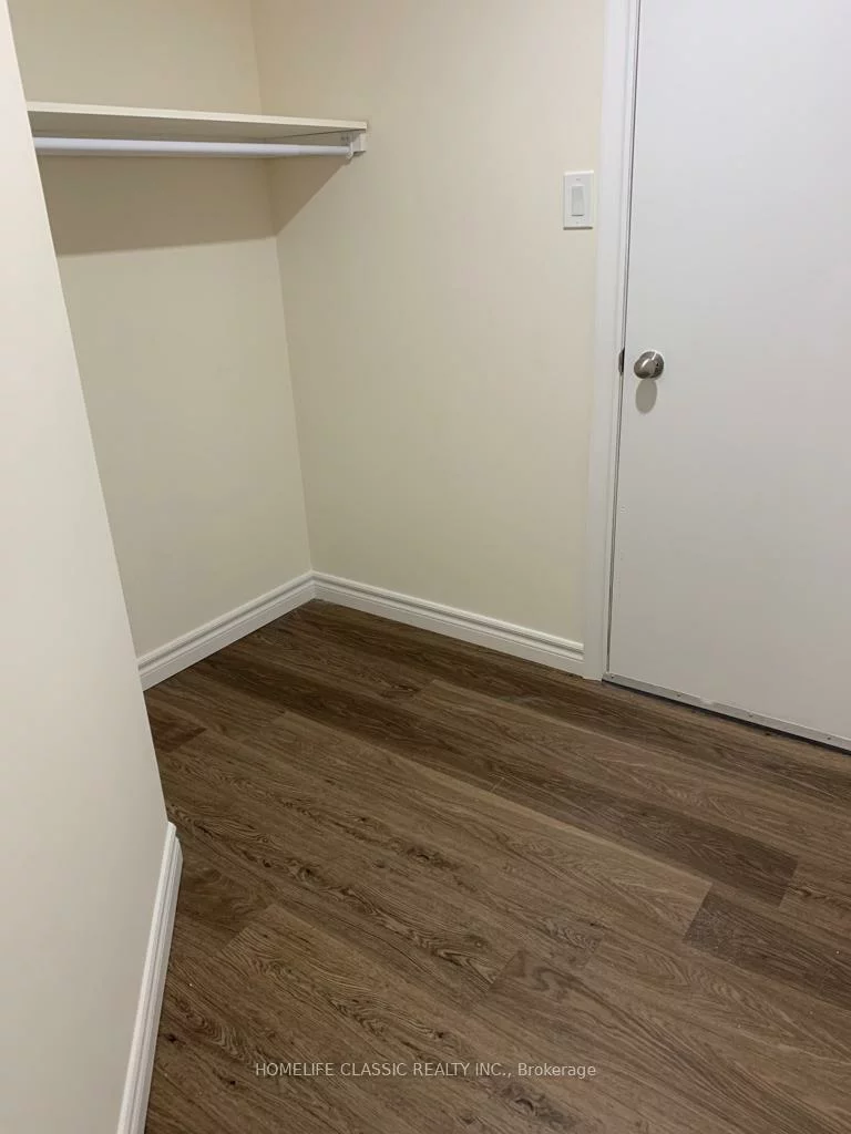 18, Elderslie, Kleinburg, Vaughan