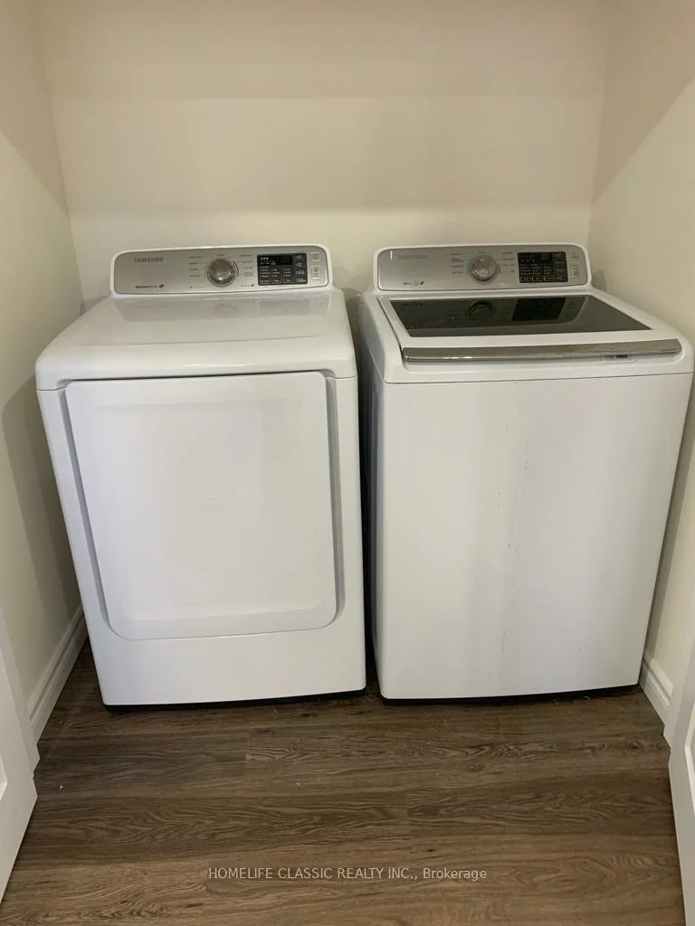 18, Elderslie, Kleinburg, Vaughan