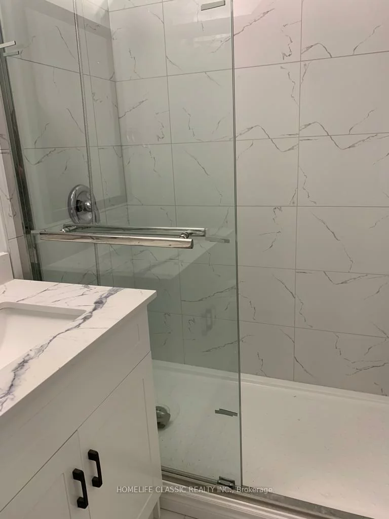 18, Elderslie, Kleinburg, Vaughan