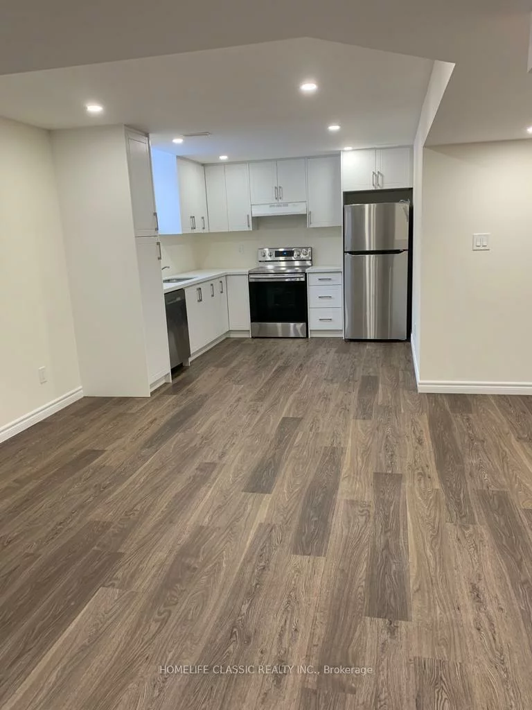 18, Elderslie, Kleinburg, Vaughan