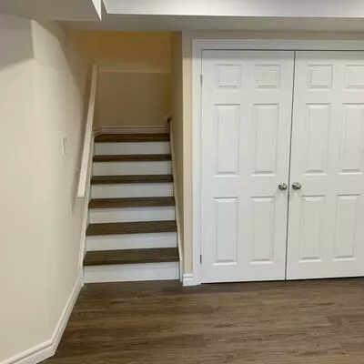 18, Elderslie, Kleinburg, Vaughan