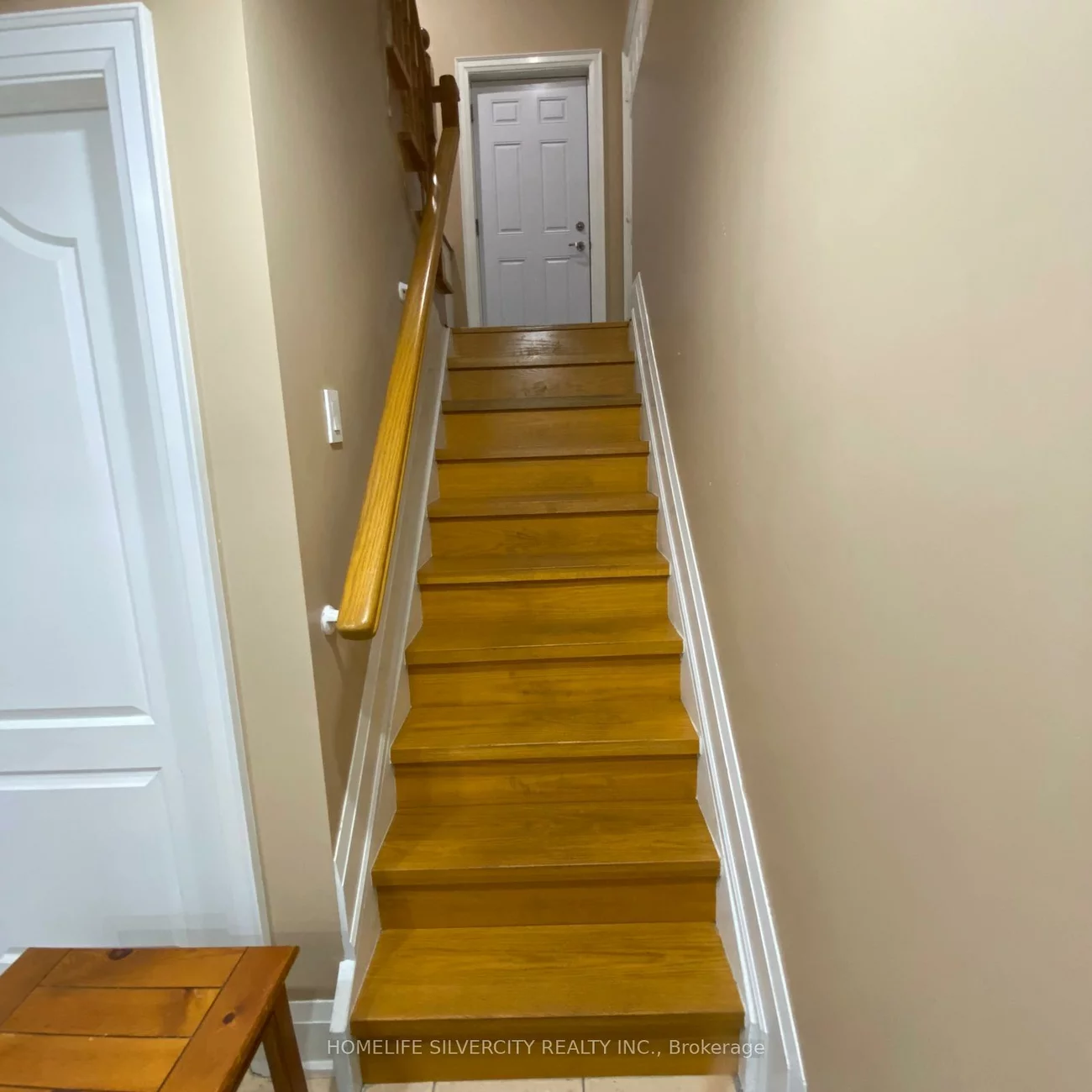 40, Featherwood, Patterson, Vaughan