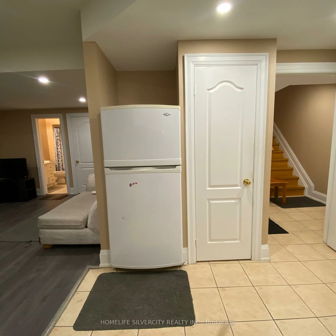 40, Featherwood, Patterson, Vaughan