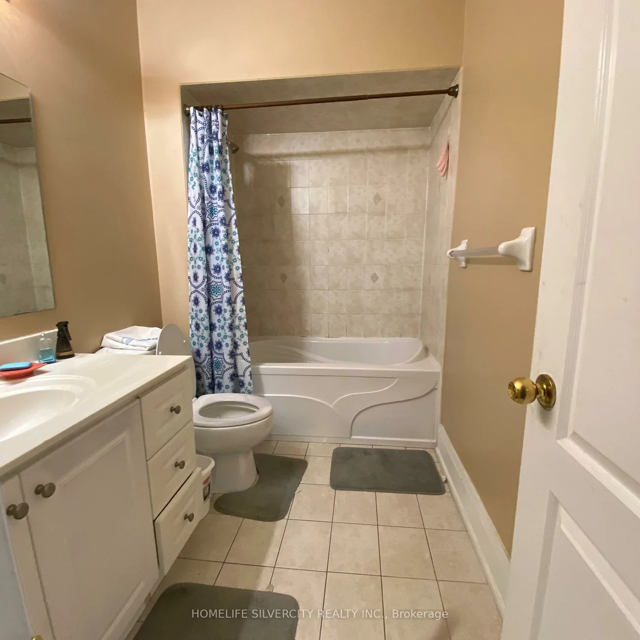 40, Featherwood, Patterson, Vaughan