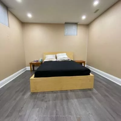 40, Featherwood, Patterson, Vaughan