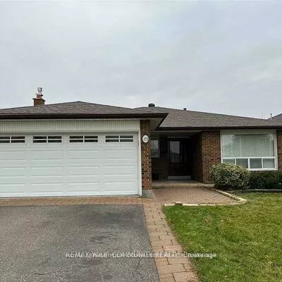 173, Jeanne, East Woodbridge, Vaughan