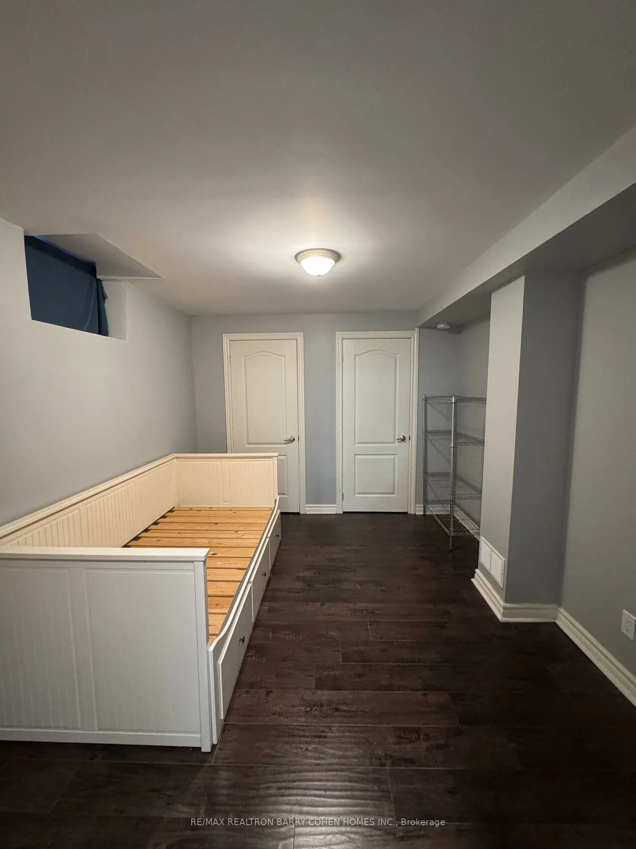 493, Worth, Beverley Glen, Vaughan