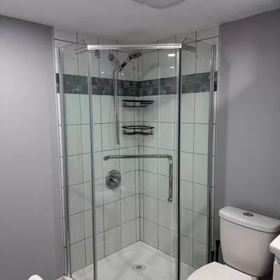 493, Worth, Beverley Glen, Vaughan