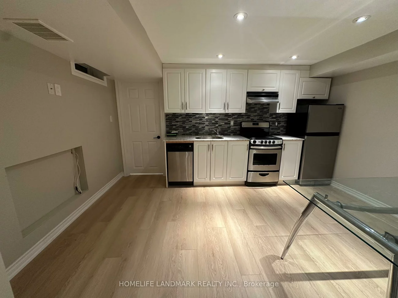 216, Maple Sugar, Patterson, Vaughan