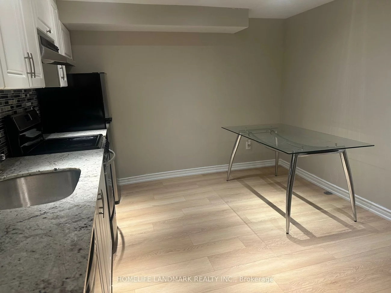 216, Maple Sugar, Patterson, Vaughan