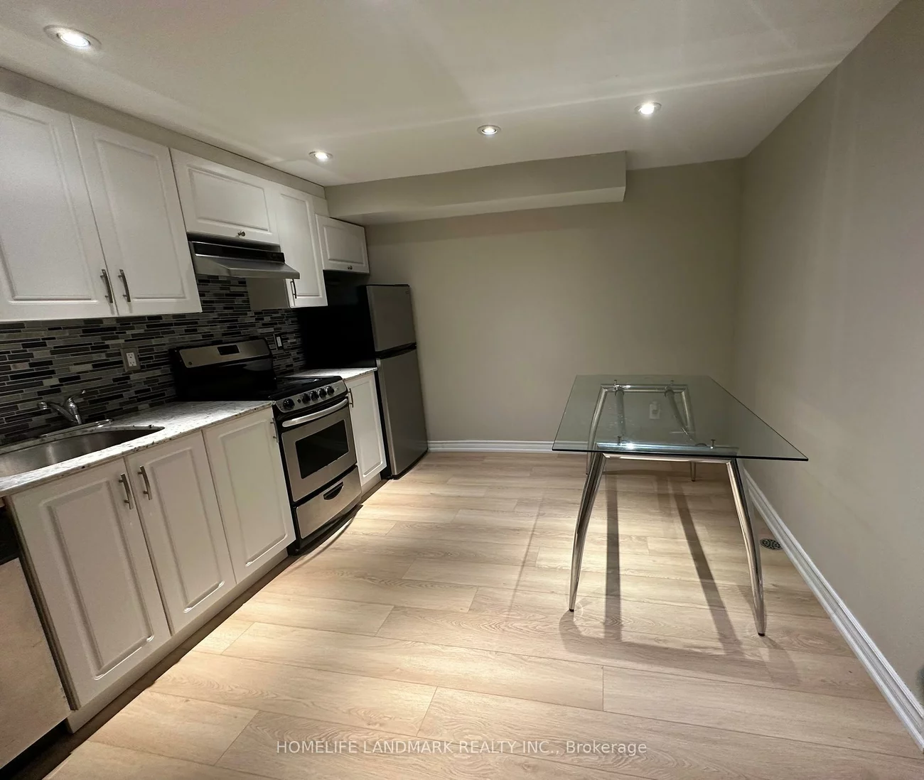 216, Maple Sugar, Patterson, Vaughan