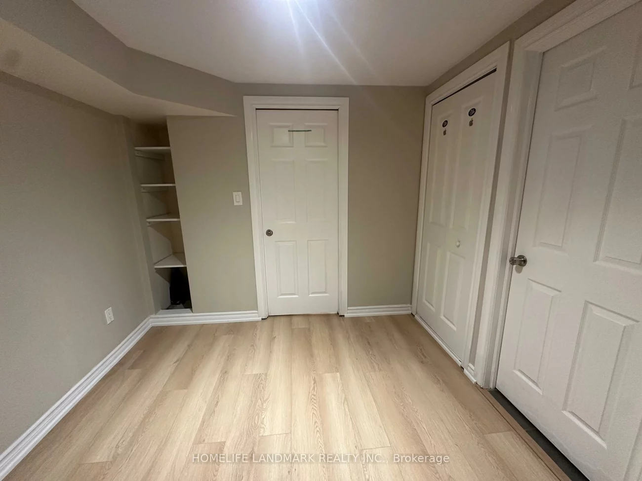 216, Maple Sugar, Patterson, Vaughan