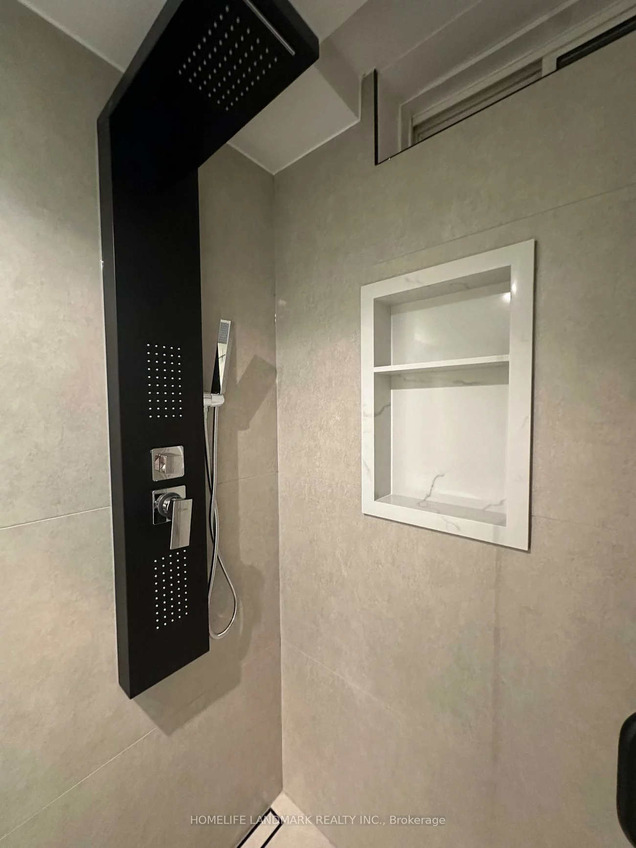 216, Maple Sugar, Patterson, Vaughan