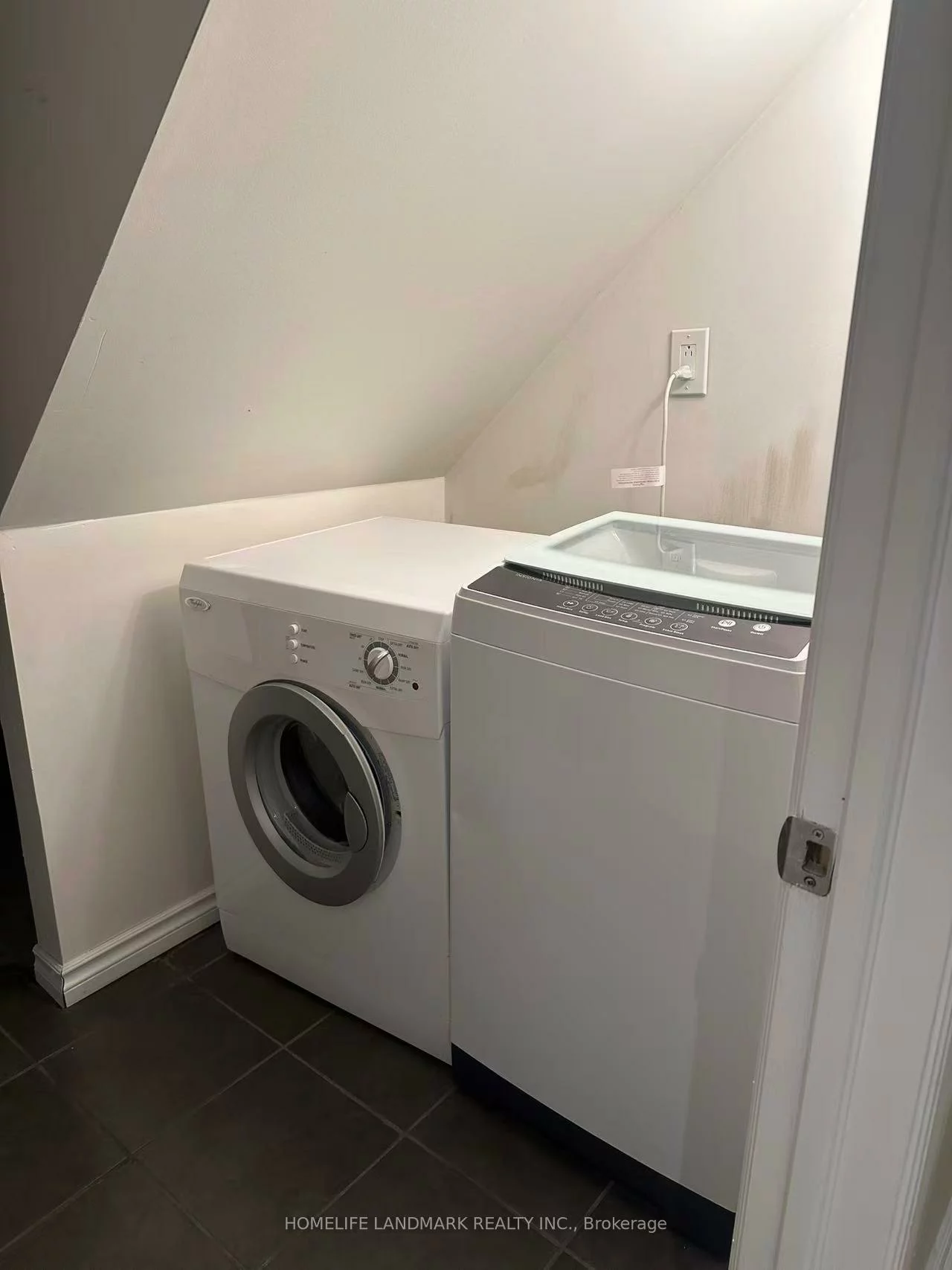 216, Maple Sugar, Patterson, Vaughan