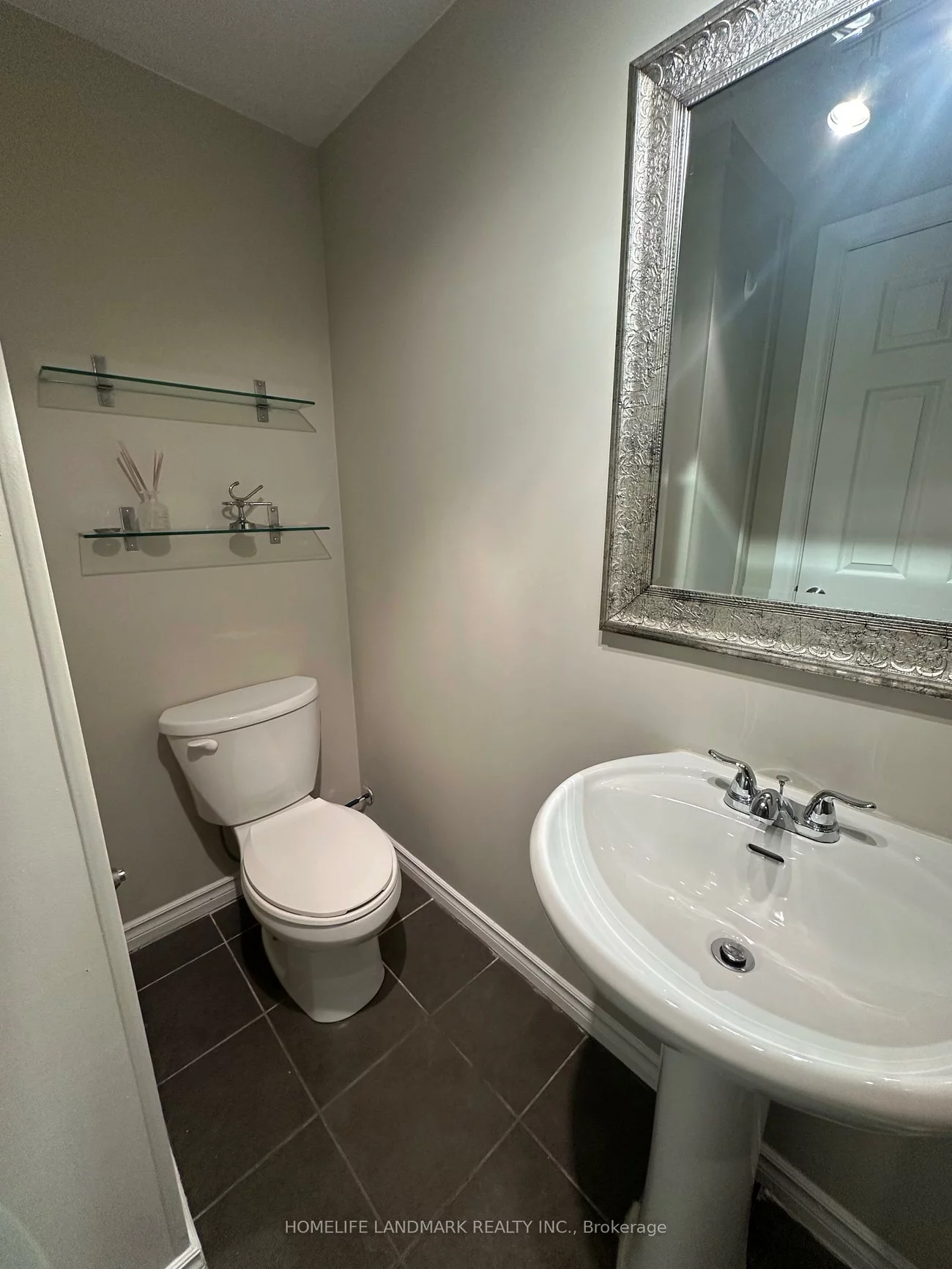 216, Maple Sugar, Patterson, Vaughan