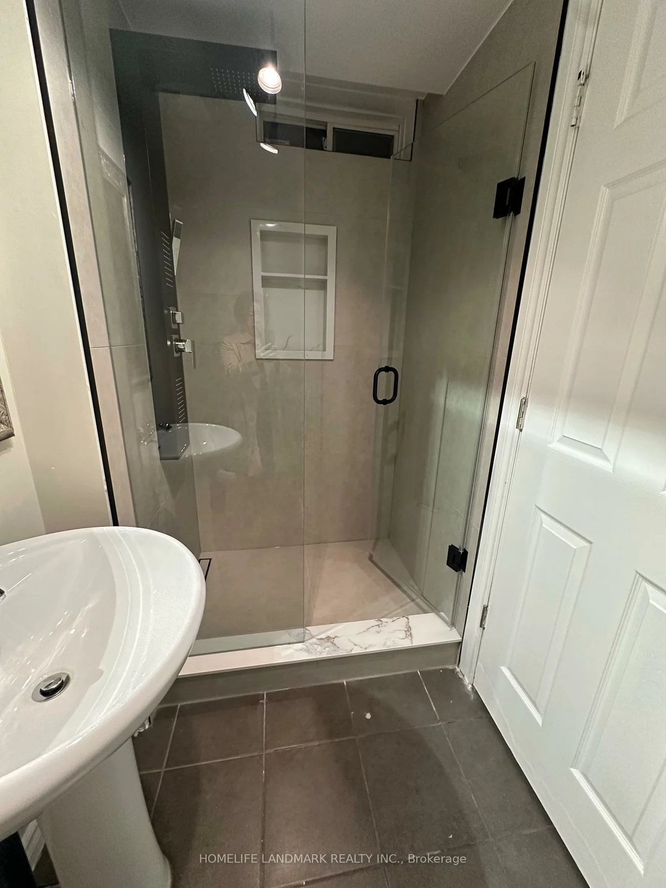 216, Maple Sugar, Patterson, Vaughan