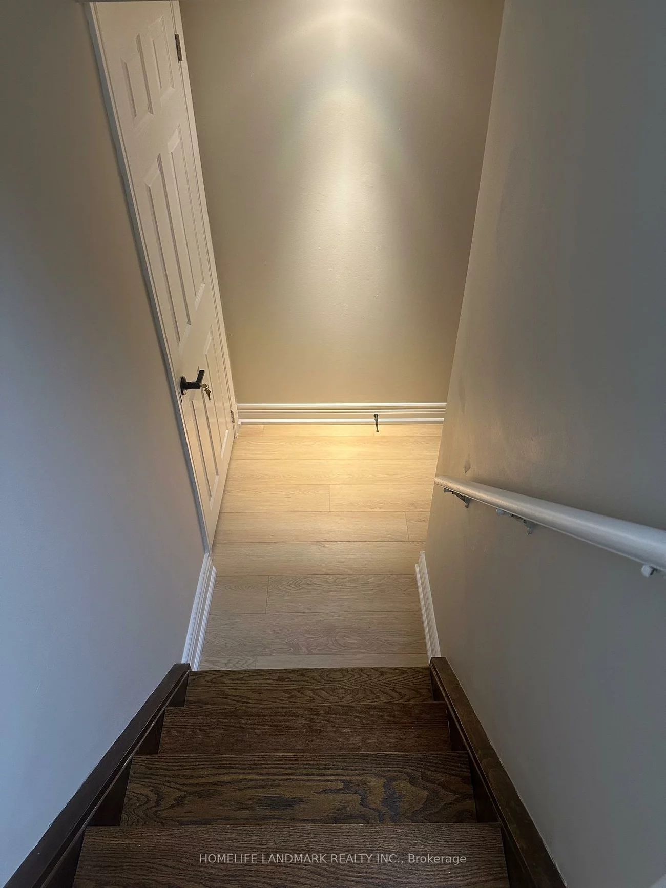 216, Maple Sugar, Patterson, Vaughan