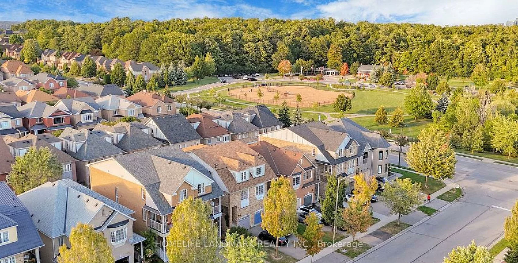 216, Maple Sugar, Patterson, Vaughan