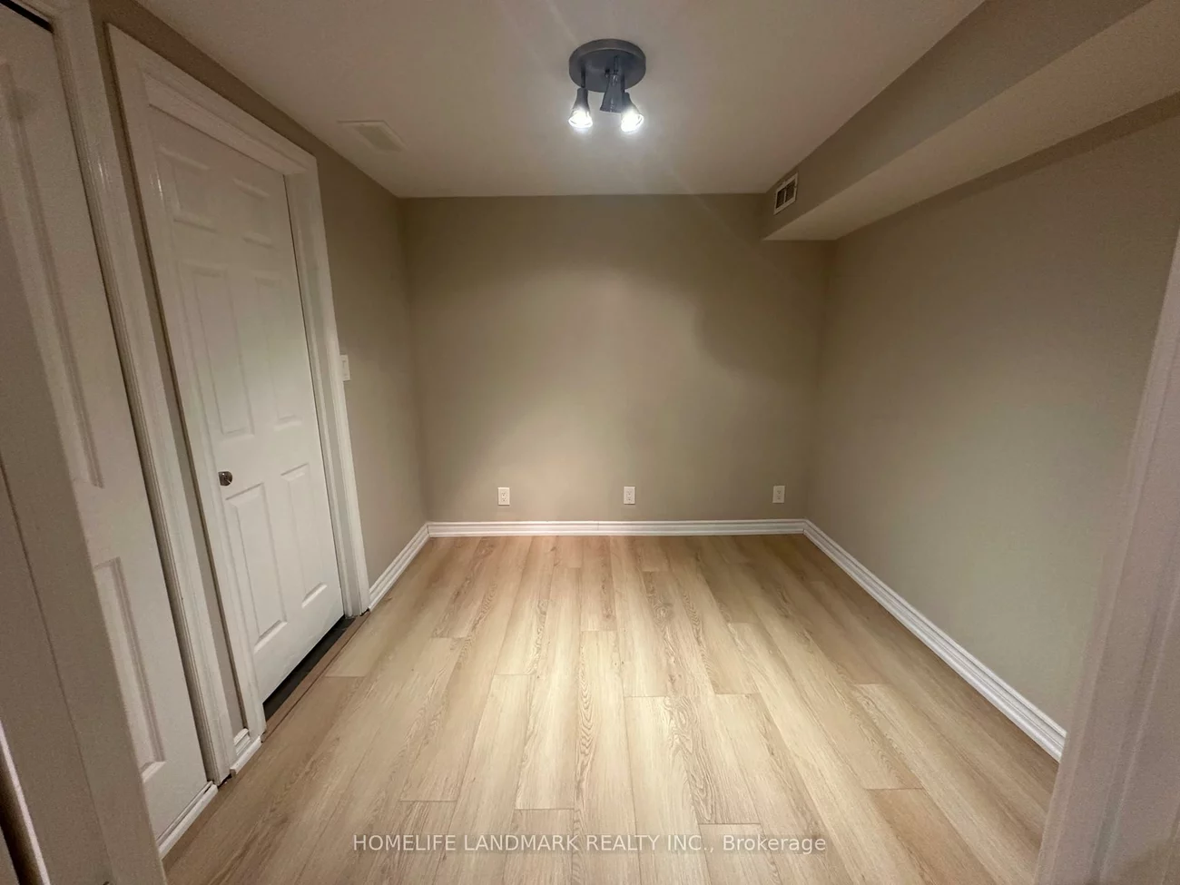 216, Maple Sugar, Patterson, Vaughan