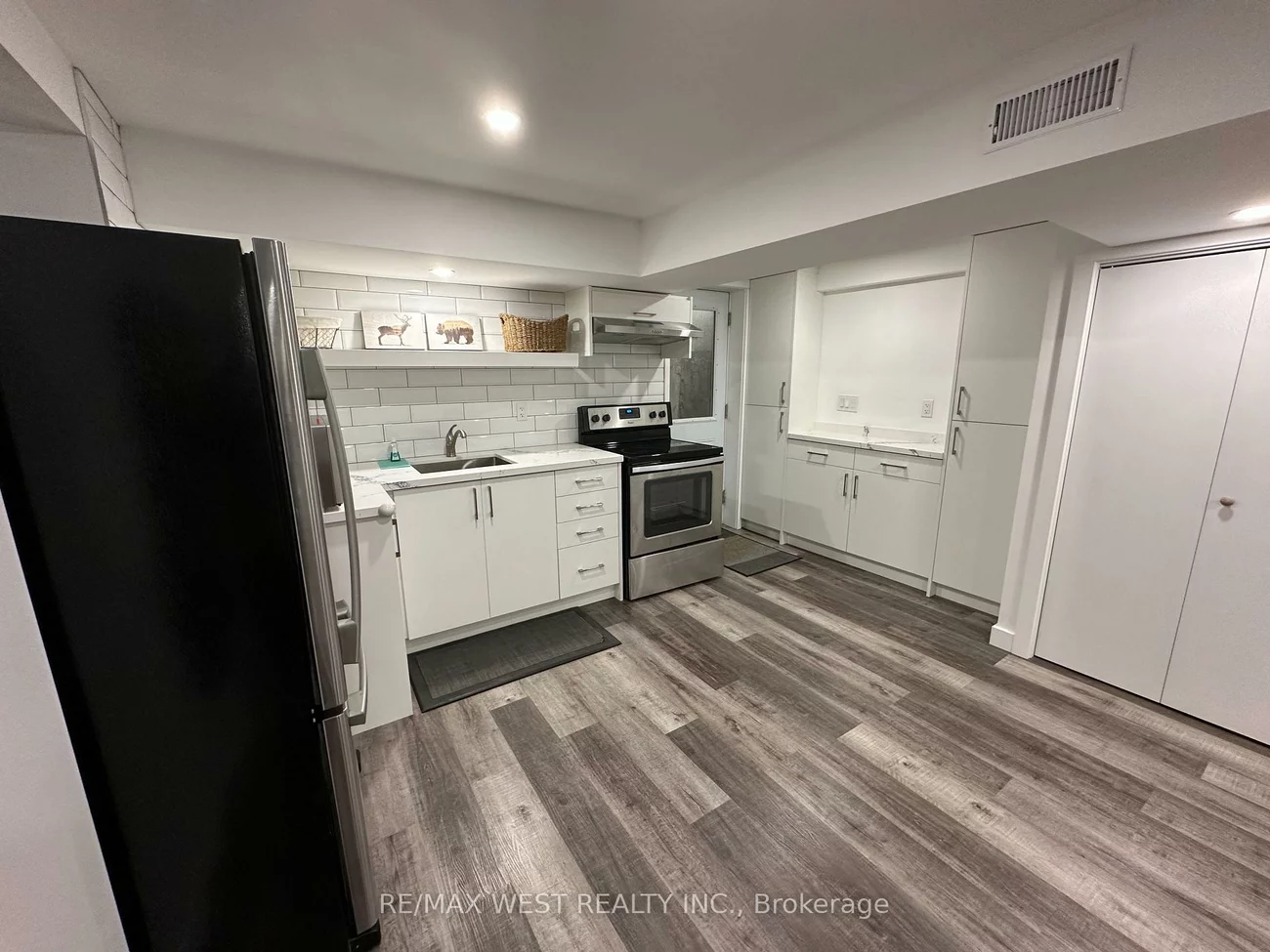 237, Mullen, Brownridge, Vaughan