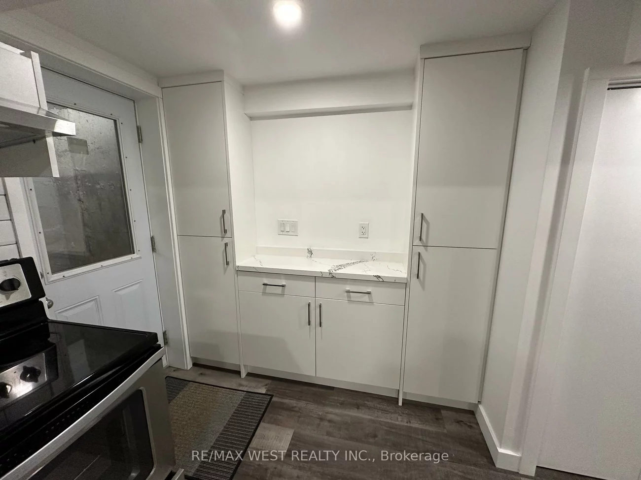 237, Mullen, Brownridge, Vaughan