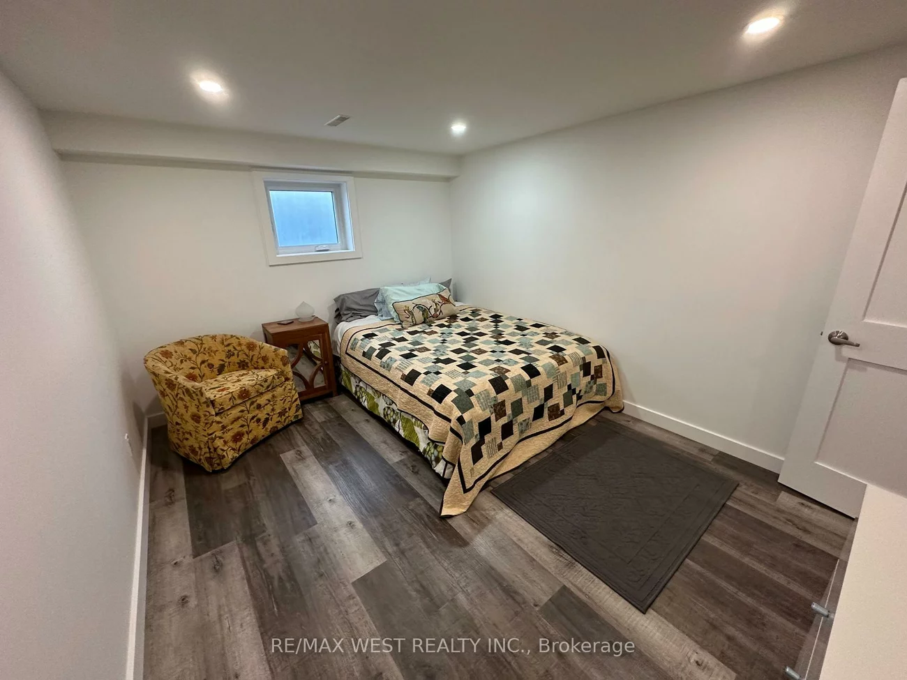 237, Mullen, Brownridge, Vaughan