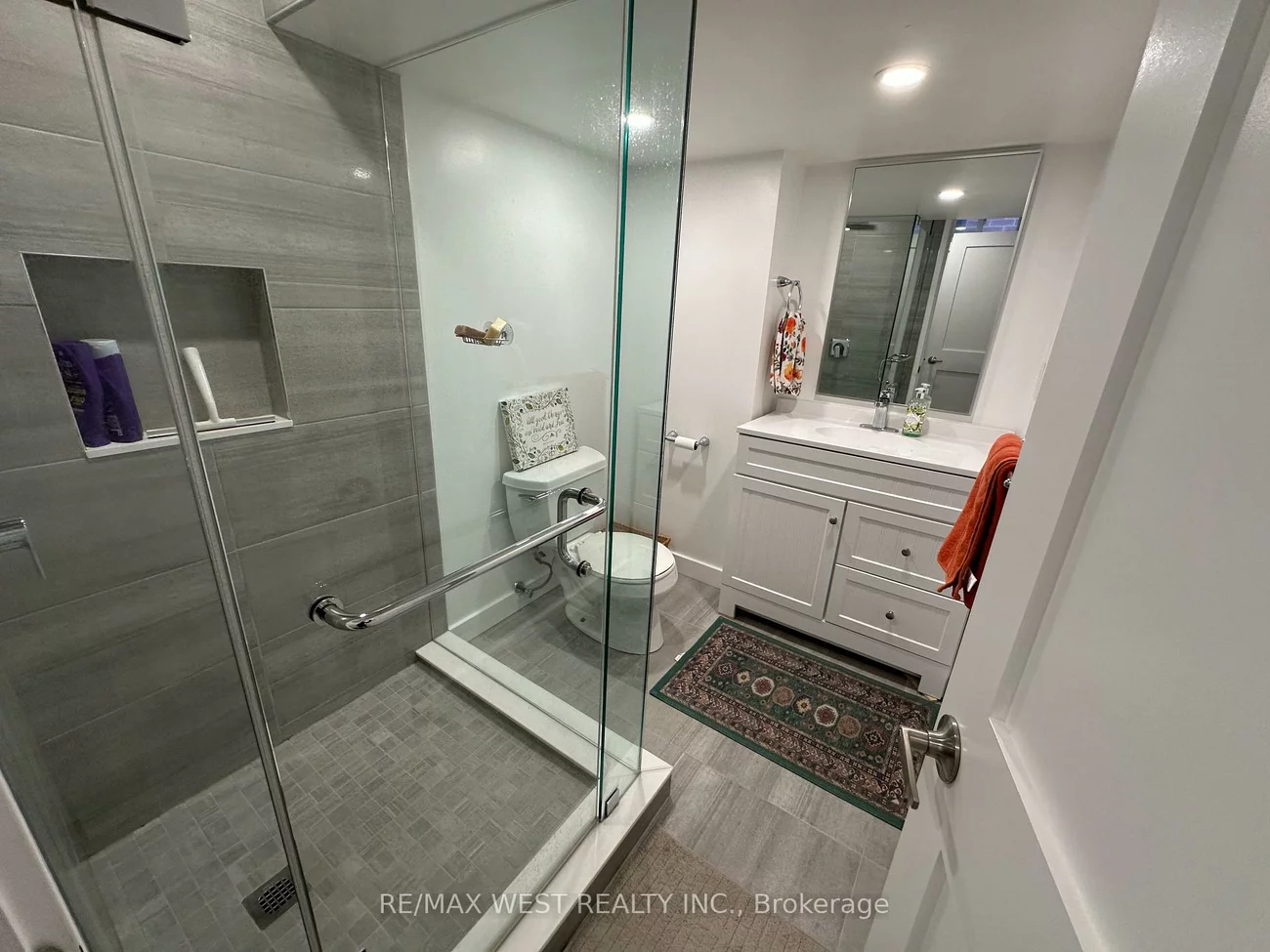 237, Mullen, Brownridge, Vaughan