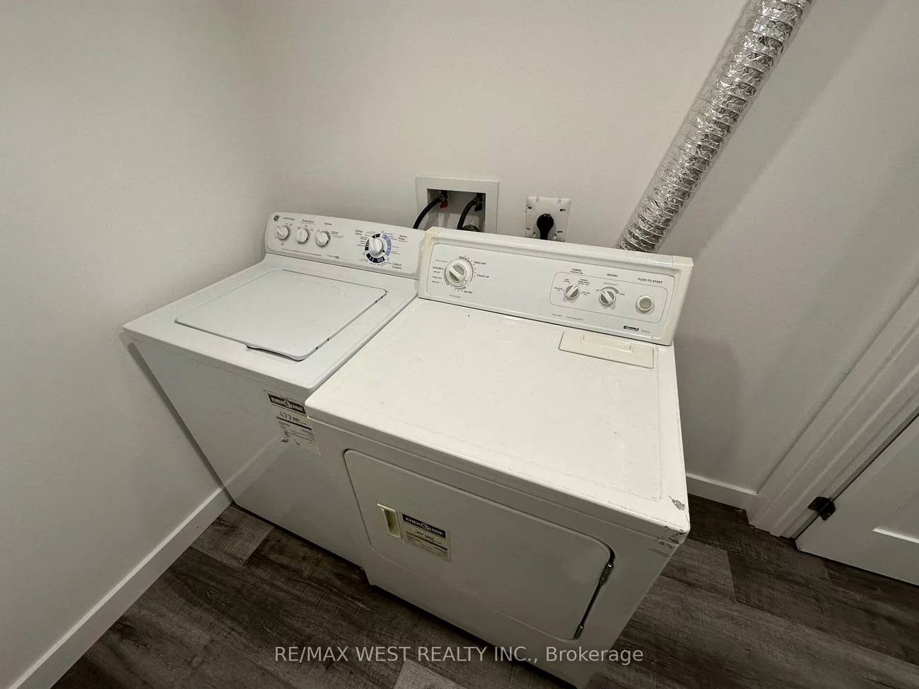 237, Mullen, Brownridge, Vaughan