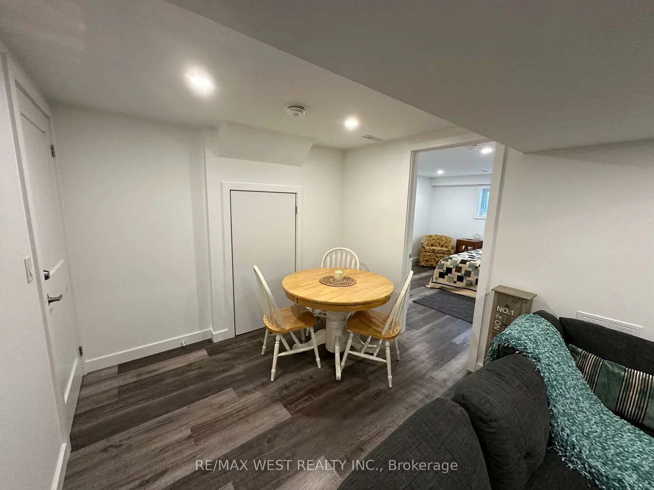 237, Mullen, Brownridge, Vaughan