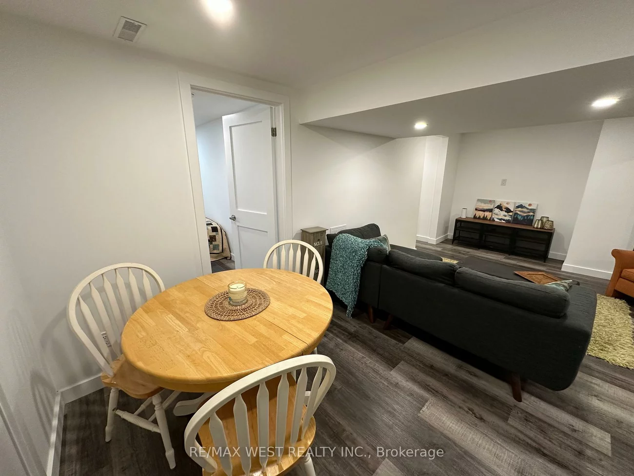 237, Mullen, Brownridge, Vaughan