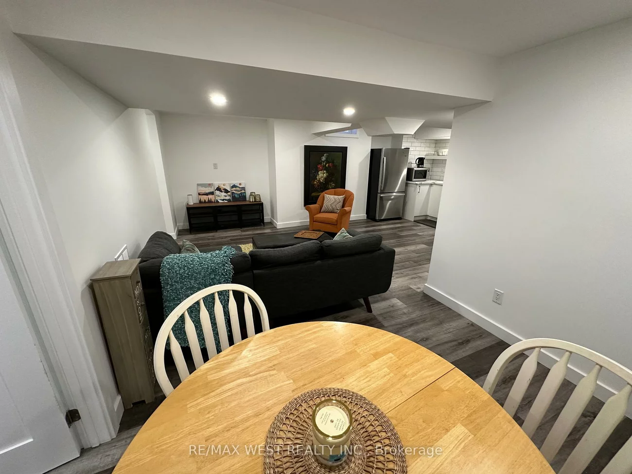 237, Mullen, Brownridge, Vaughan