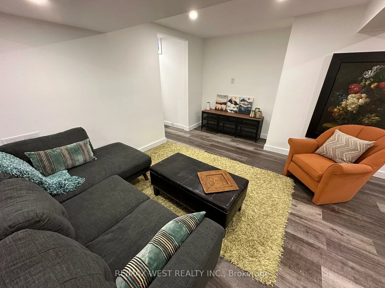 237, Mullen, Brownridge, Vaughan