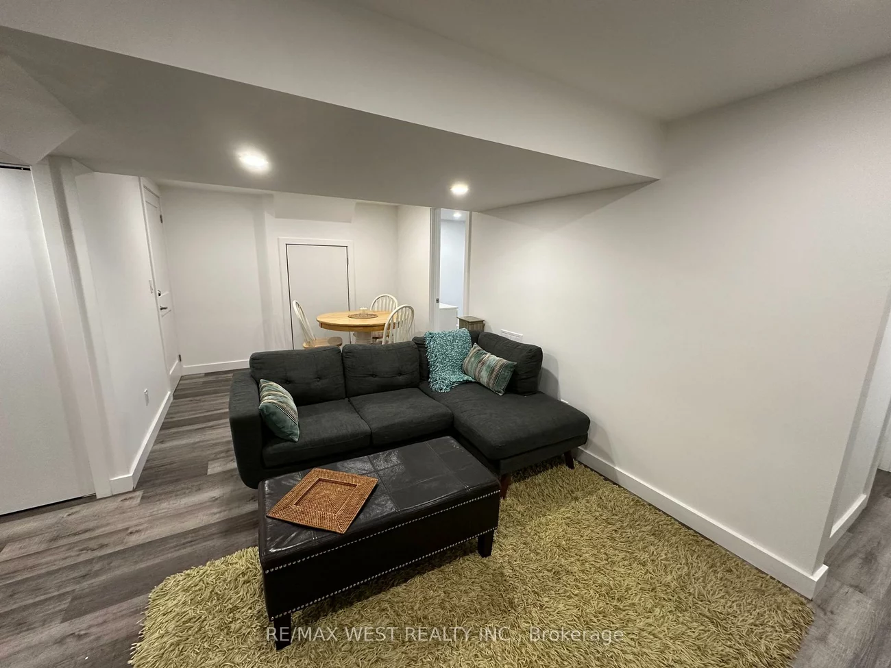 237, Mullen, Brownridge, Vaughan