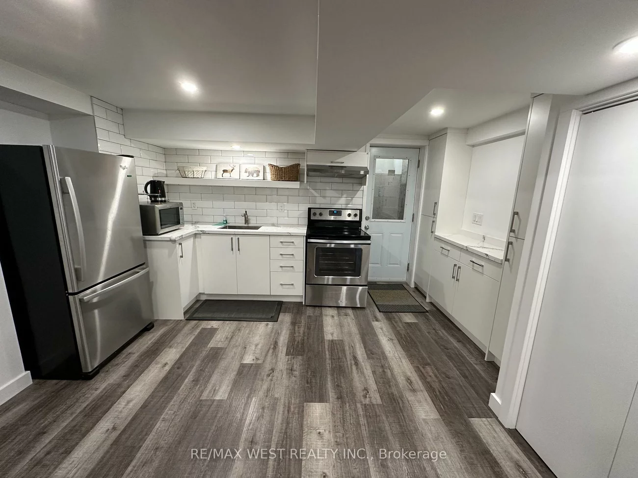 237, Mullen, Brownridge, Vaughan