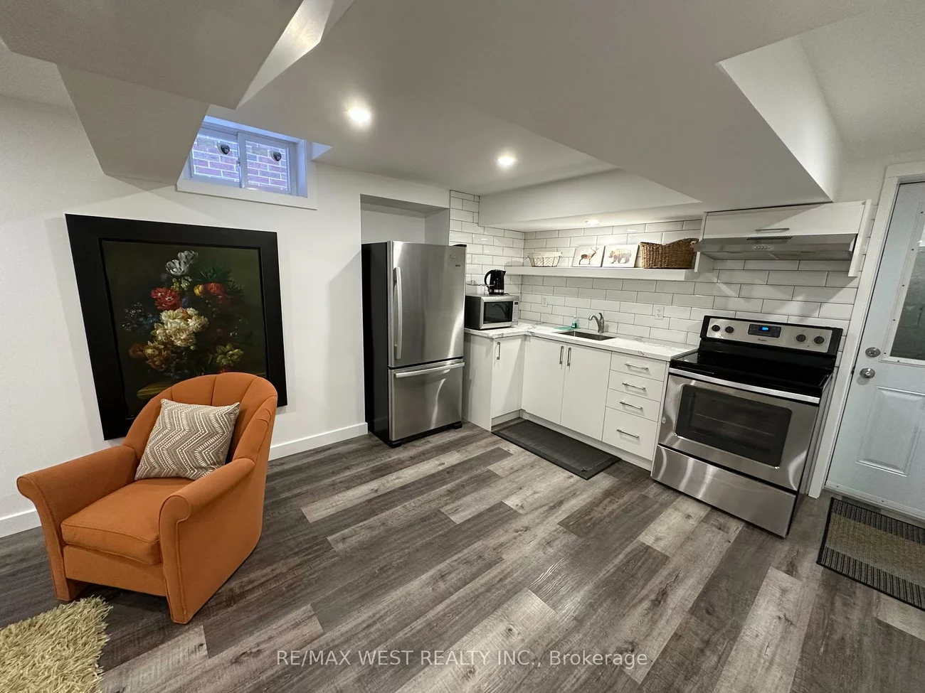 237, Mullen, Brownridge, Vaughan