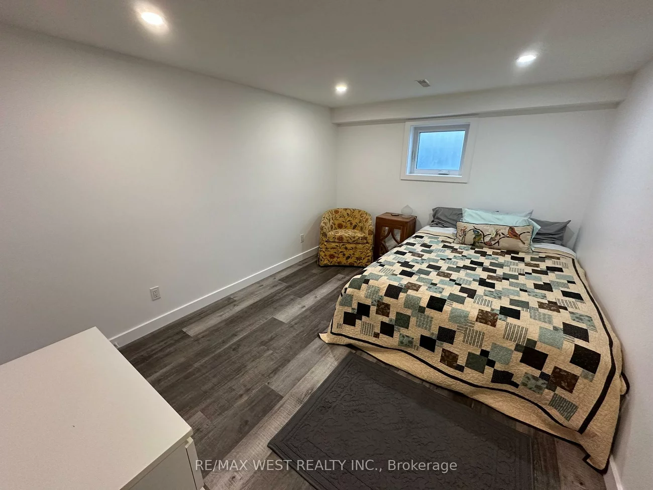 237, Mullen, Brownridge, Vaughan