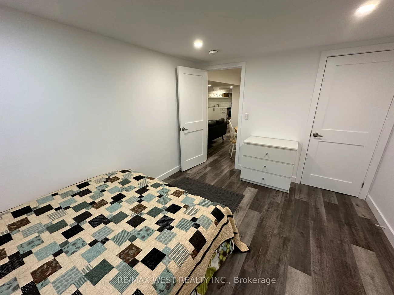 237, Mullen, Brownridge, Vaughan