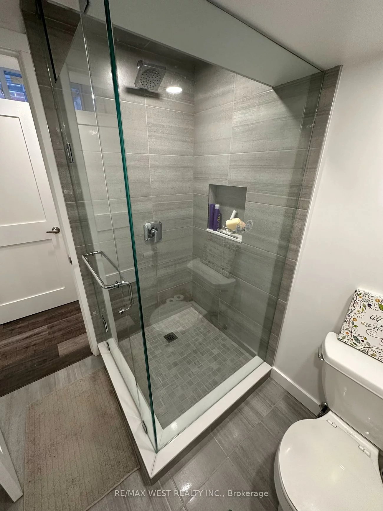 237, Mullen, Brownridge, Vaughan