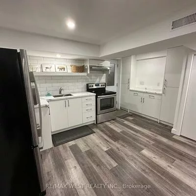 237, Mullen, Brownridge, Vaughan