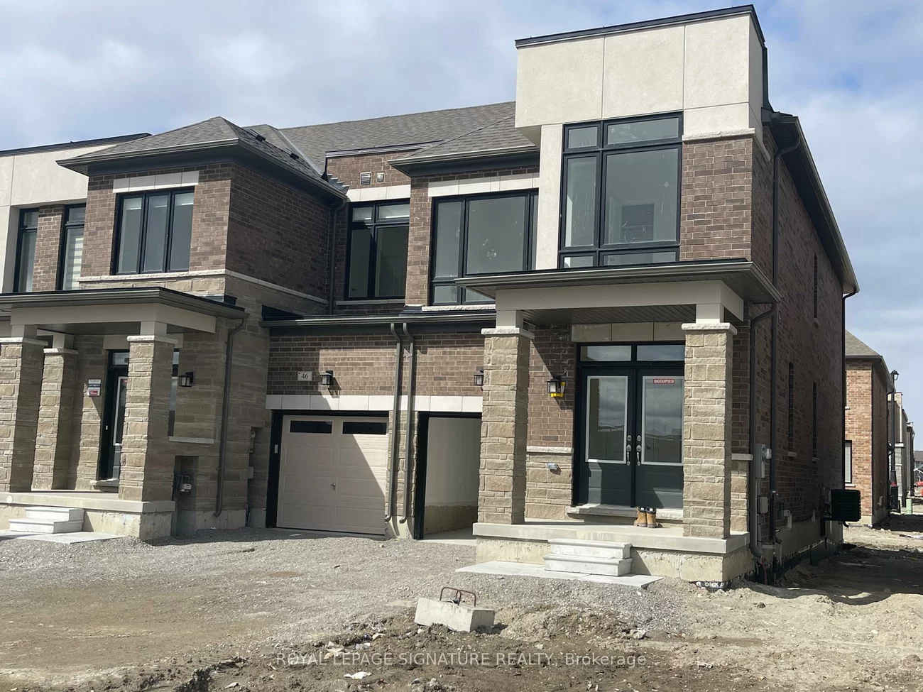 50, Hartington, Kleinburg, Vaughan