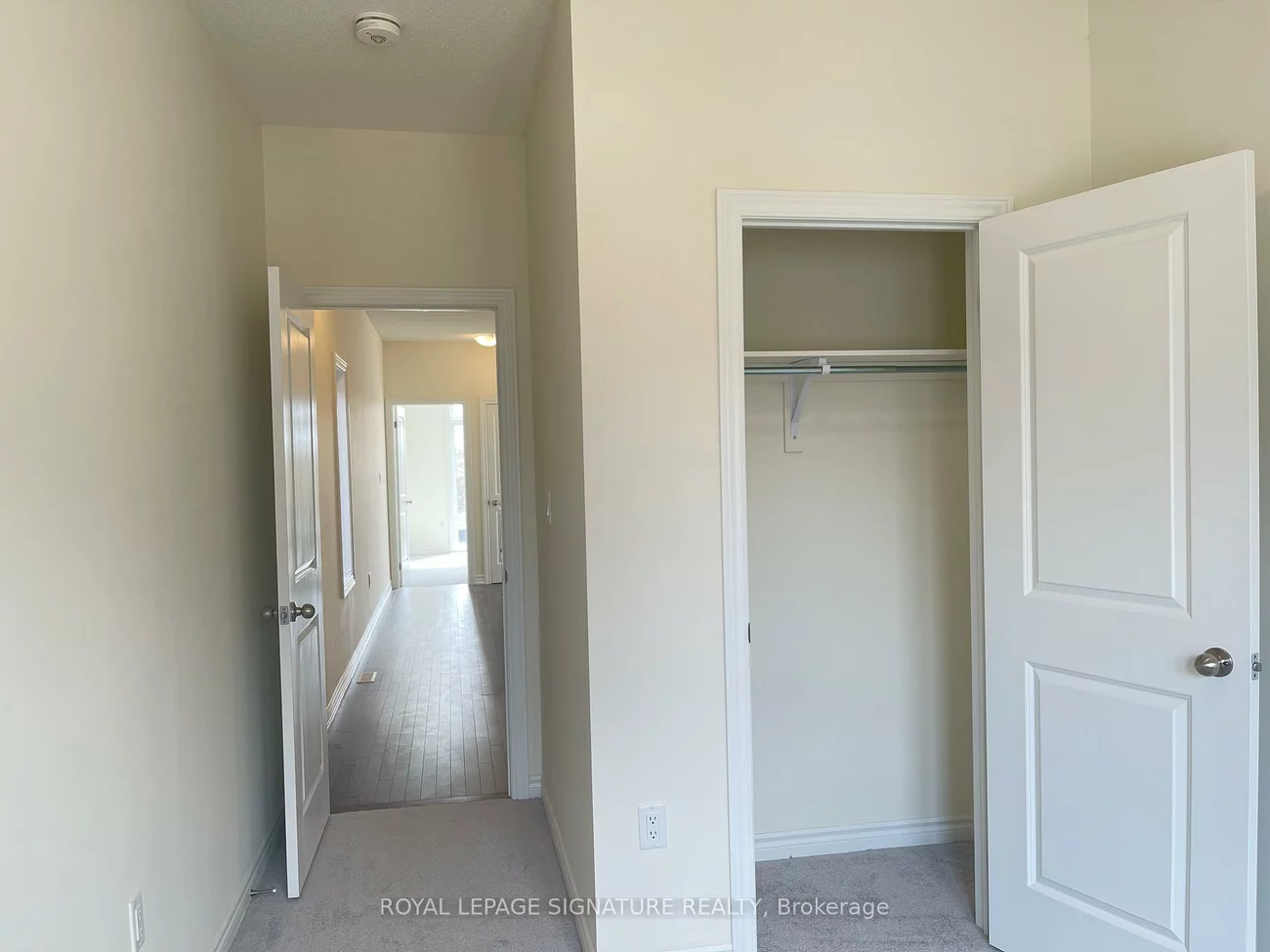 50, Hartington, Kleinburg, Vaughan