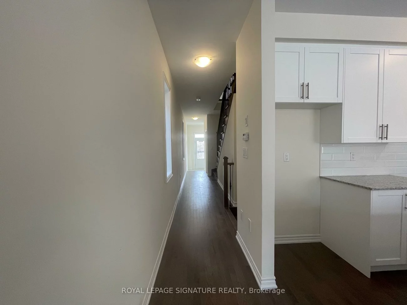 50, Hartington, Kleinburg, Vaughan